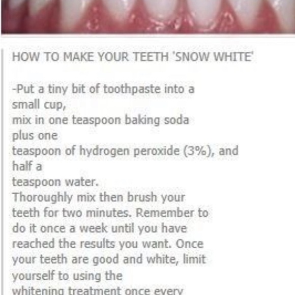 CALPAK Backpack. Great Used Condition. Perfect for work, school, busy moms. Zip - Picture 3 of 11